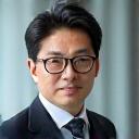 ChromaBot Innovations CEO 近影